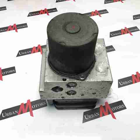LAND ROVER LR081197 Блок управления АБС (ABS) гидравлический в наличии Сумы