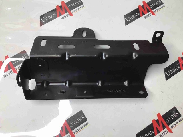 LR081288 LAND ROVER купить в Полтава