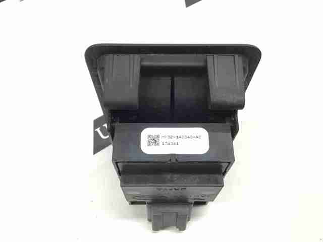 LAND ROVER LR081322 в наличии Николаев