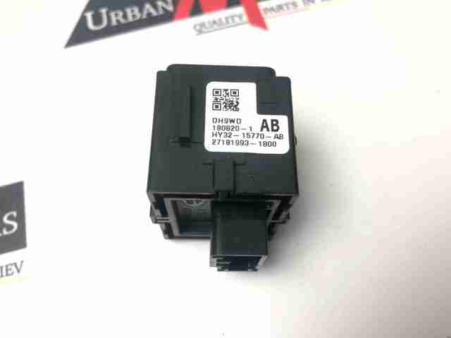 LAND ROVER LR081323 в наличии Черновцы