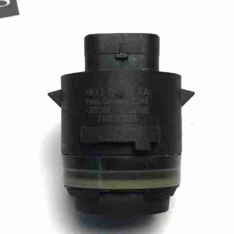 LR081449 LAND ROVER купить в Киев