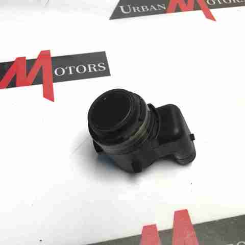 LR081449 LAND ROVER купить в Черкассы