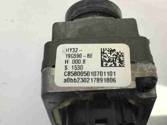 LR081453 LAND ROVER купить в Киев