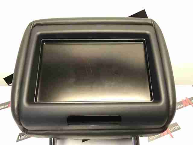 LR081487 LAND ROVER купить в Украина
