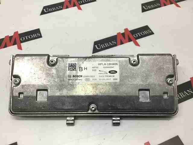 LR081492 LAND ROVER купить в Винница