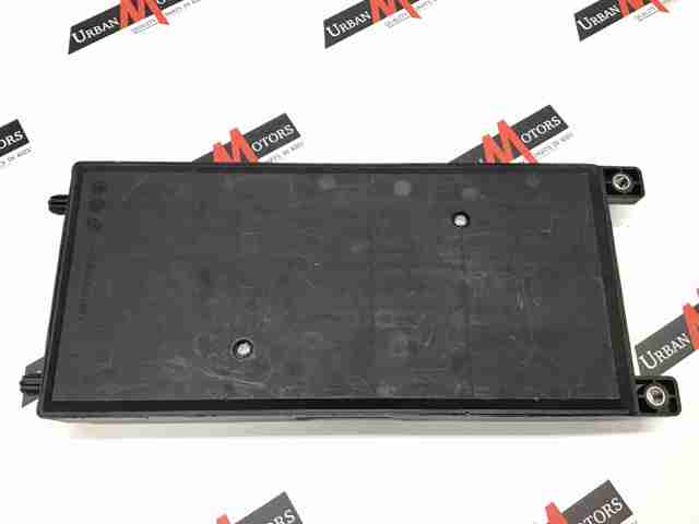 LAND ROVER LR081506 в наличии Винница