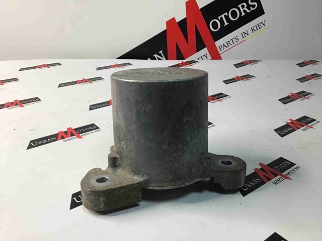 LR081522 LAND ROVER купить в Днепр