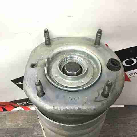 LR081560 LAND ROVER Амортизатор передний правый купить в Полтава