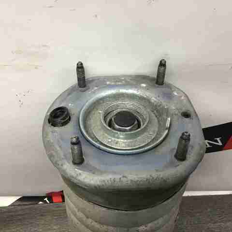 LR081564 LAND ROVER Амортизатор передний левый купить в Одесса