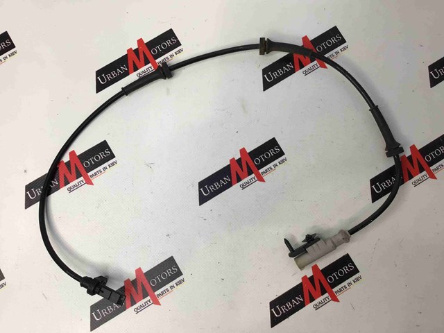 LAND ROVER LR081609 Датчик АБС задний в наличии Киев