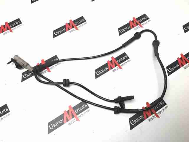LR081610 Датчик АБС (ABS) передний купить Черновцы