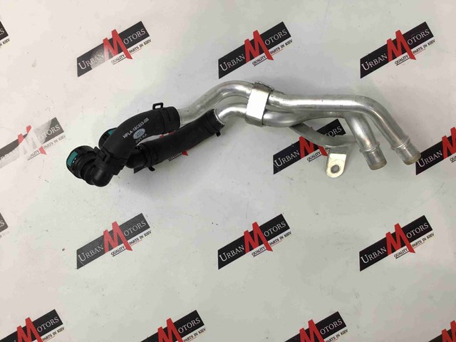 LR081650 LAND ROVER купить в Полтава