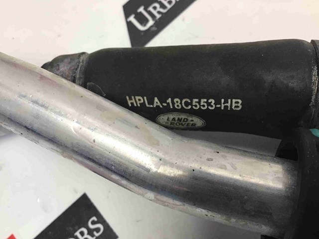 LR081651 LAND ROVER купить в Чернигов