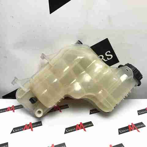 LR081667 LAND ROVER купить в Львов