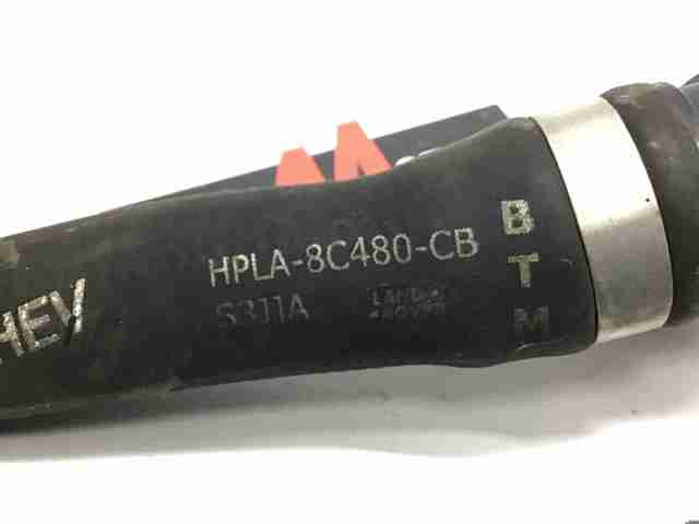 LR081672 LAND ROVER купить в Каменское