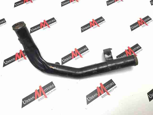 LR081684 LAND ROVER купить в Одесса
