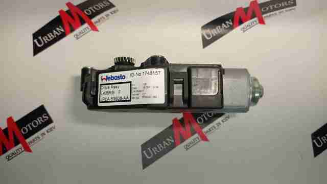 LR081744 LAND ROVER купить в Харьков