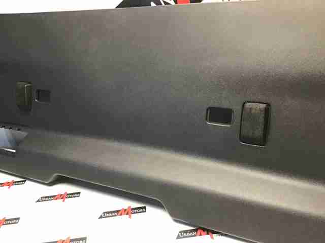 LR082085 LAND ROVER купить в Николаев