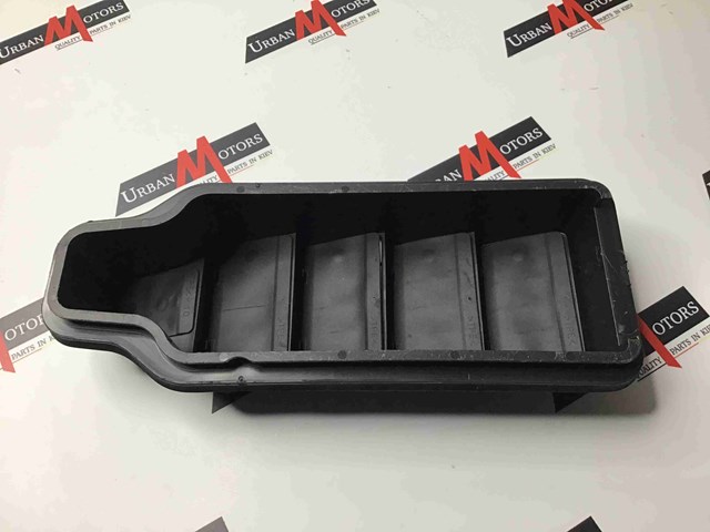 LR082151 LAND ROVER купить в Полтава