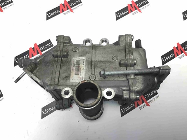 LAND ROVER LR082301 в наличии Ужгород