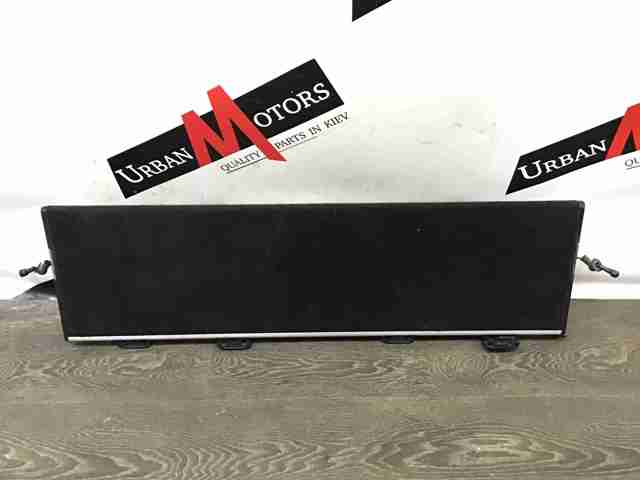 LR082328 LAND ROVER купить в Винница