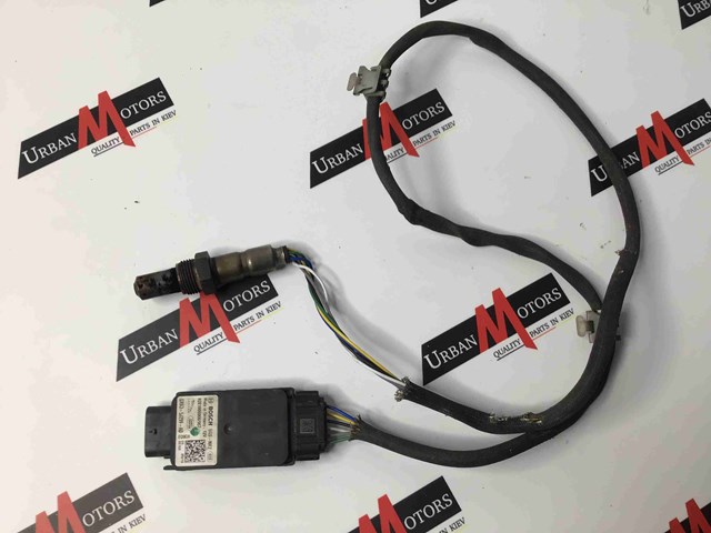 LAND ROVER LR082482 в наличии Ужгород