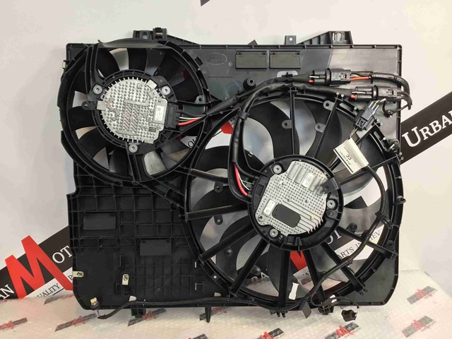 LR082549 LAND ROVER купить в Черкассы
