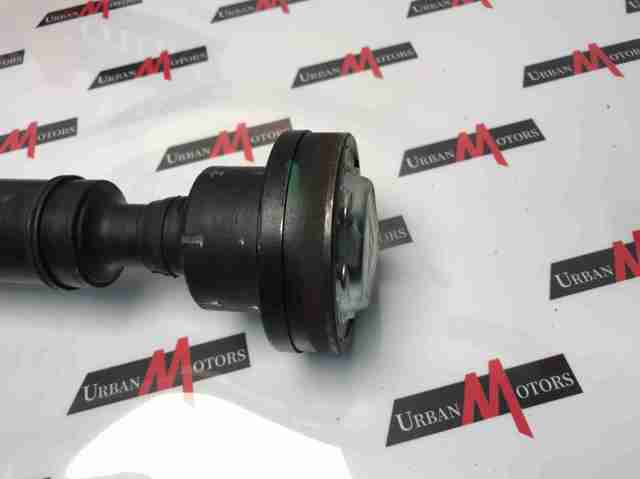 LR082562 Кардан передний купить Житомир