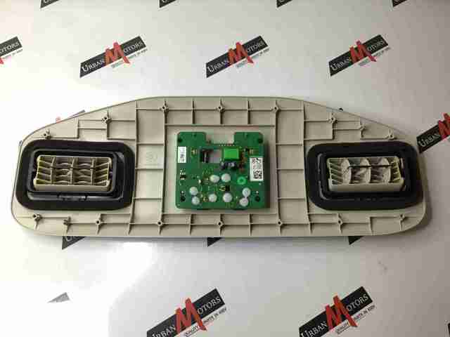 LR082613 LAND ROVER купить в Полтава