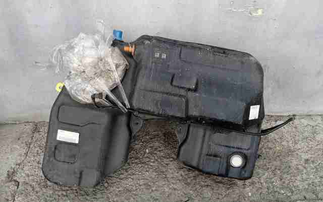 LR082726 LAND ROVER купить в Полтава