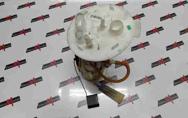 LR082740 LAND ROVER купить в Житомир