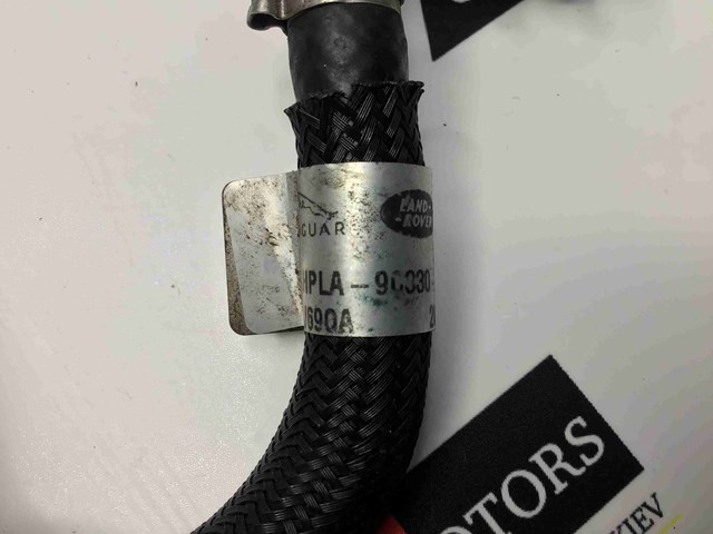 LR082758 LAND ROVER купить в Каменское