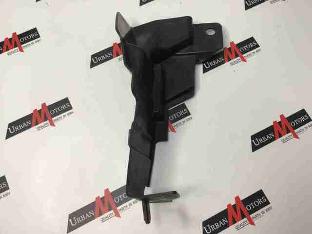 LR082866 LAND ROVER купить в Запорожье