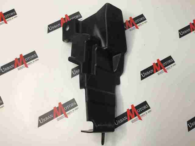 LR082866 LAND ROVER купить в Николаев