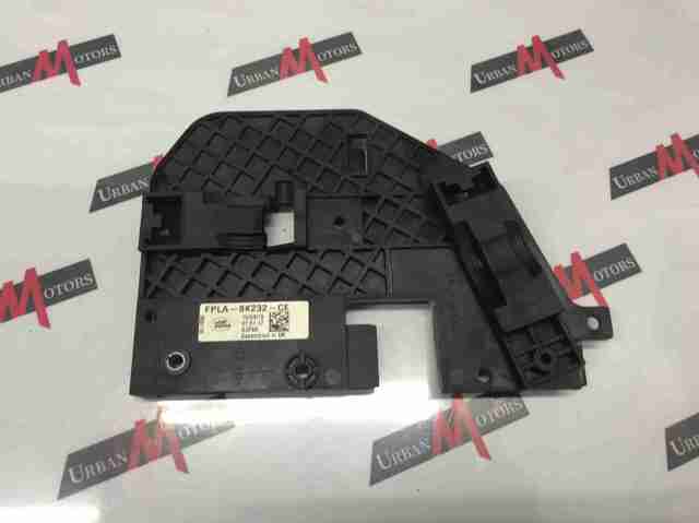 LAND ROVER LR082872 в наличии Черновцы