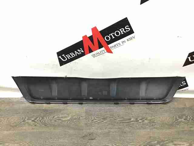 LAND ROVER LR082879 в наличии Ужгород