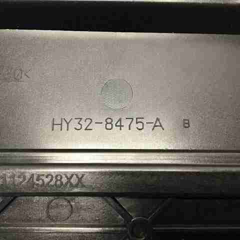 LR082883 LAND ROVER купить в Каменское