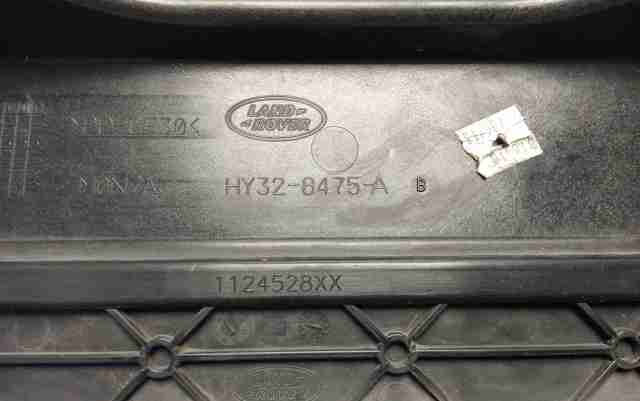 LR082883 LAND ROVER купить в Тернополь