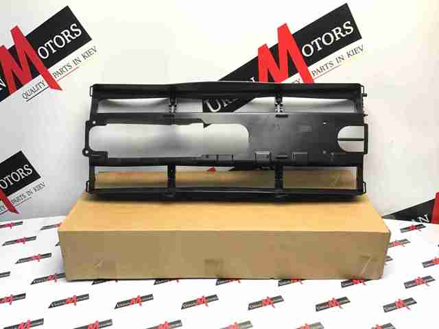 LAND ROVER LR082885 в наличии Сумы
