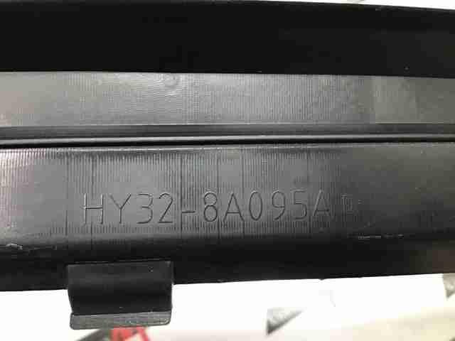 LR082887 LAND ROVER купить в Винница
