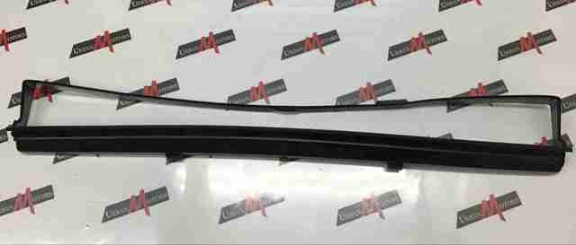 LAND ROVER LR082887 в наличии Каменское