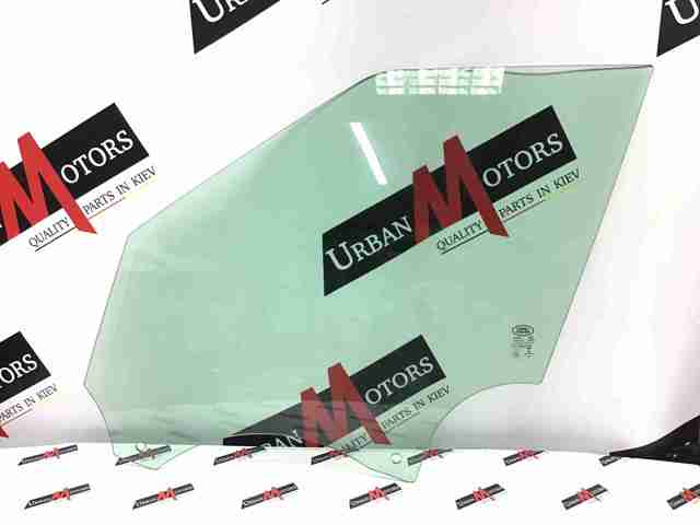 LR082923 LAND ROVER купить в Ровно