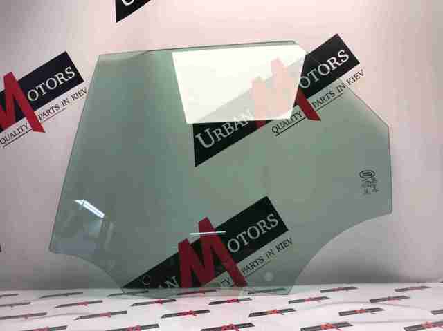 LR082926 LAND ROVER купить в Чернигов