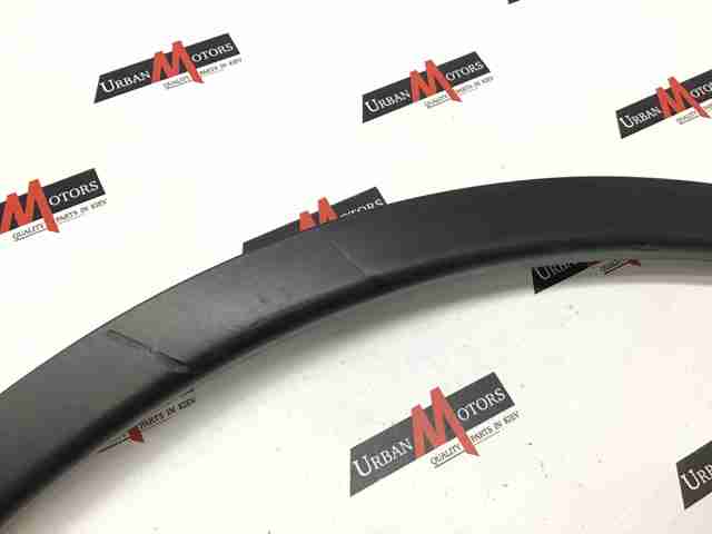 LR082934 LAND ROVER купить в Ирпень
