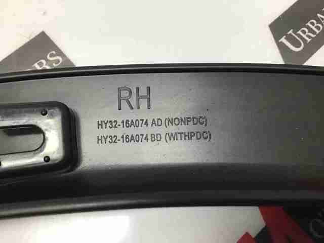 LR082934 LAND ROVER купить в Сумы