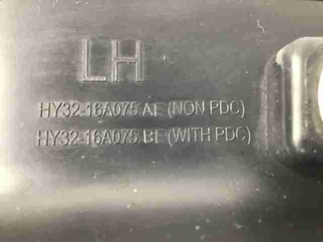 LAND ROVER LR082936 в наличии Ужгород