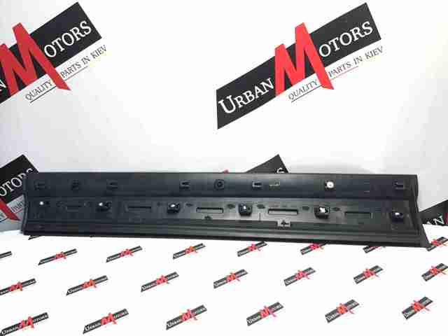 LAND ROVER LR082942 в наличии Черновцы