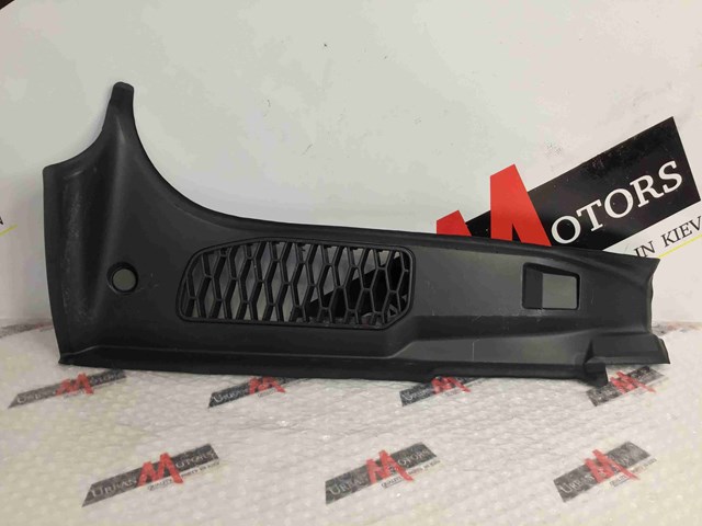 LR082948 LAND ROVER купить в Ровно