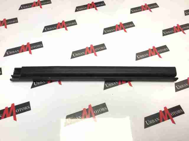 LR083003 LAND ROVER купить в Чернигов