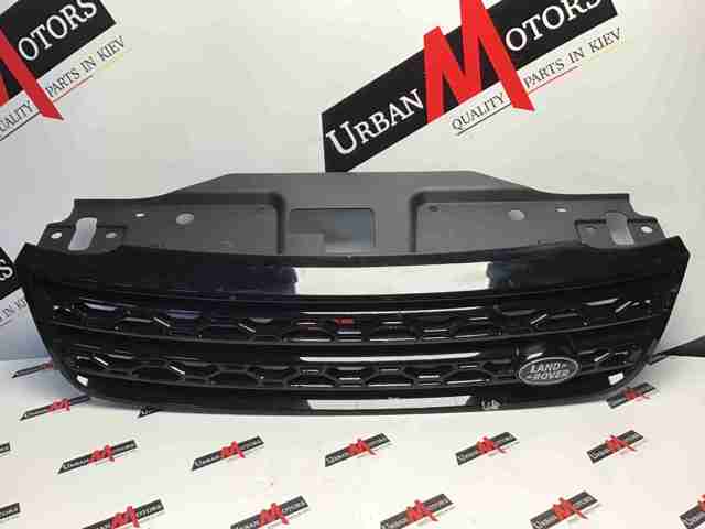 LAND ROVER LR083006 в наличии Запорожье